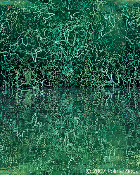 http://www.polina-zioga.com/files/gimgs/41_brain-angiography1.jpg