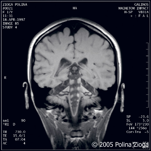 http://www.polina-zioga.com/files/gimgs/47_april1997-04.jpg