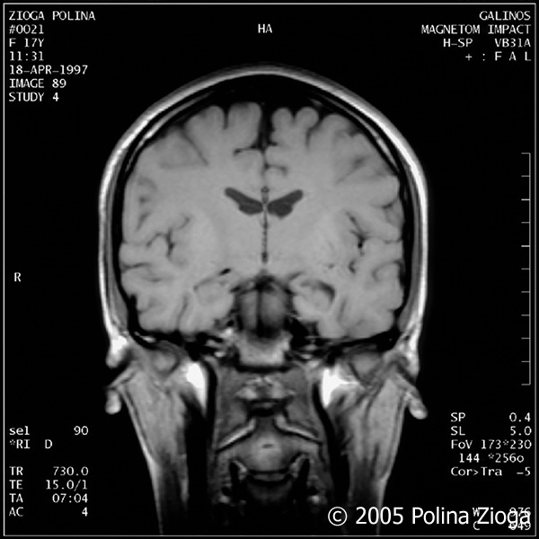 http://www.polina-zioga.com/files/gimgs/47_april1997-08.jpg