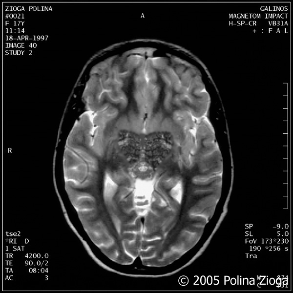 http://www.polina-zioga.com/files/gimgs/47_april1997-09.jpg