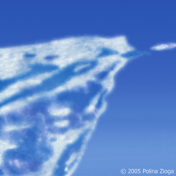 http://www.polina-zioga.com/files/gimgs/62_wherethearrowsoflogiccrushintotheclouds.jpg