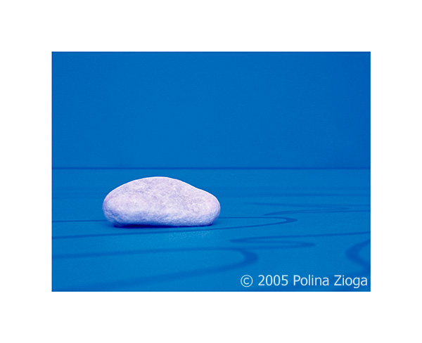 http://www.polina-zioga.com/files/gimgs/63_synthesisincyan-01.jpg
