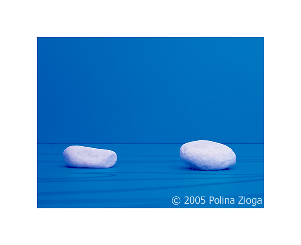 http://www.polina-zioga.com/files/gimgs/63_synthesisincyan-02.jpg