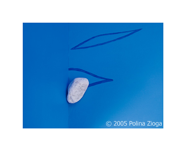 http://www.polina-zioga.com/files/gimgs/63_synthesisincyan-03.jpg