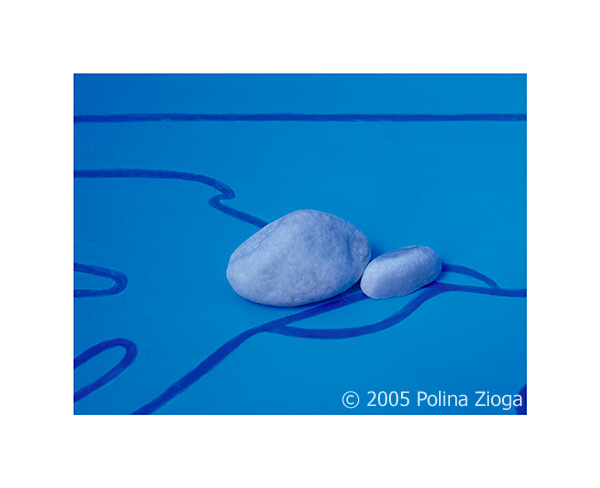 http://www.polina-zioga.com/files/gimgs/63_synthesisincyan-04.jpg