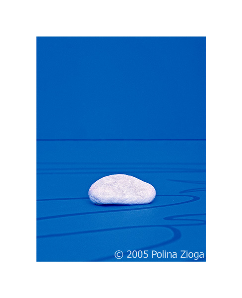 http://www.polina-zioga.com/files/gimgs/63_synthesisincyan-06.jpg