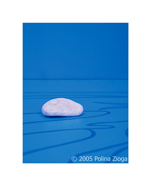 http://www.polina-zioga.com/files/gimgs/63_synthesisincyan-07.jpg