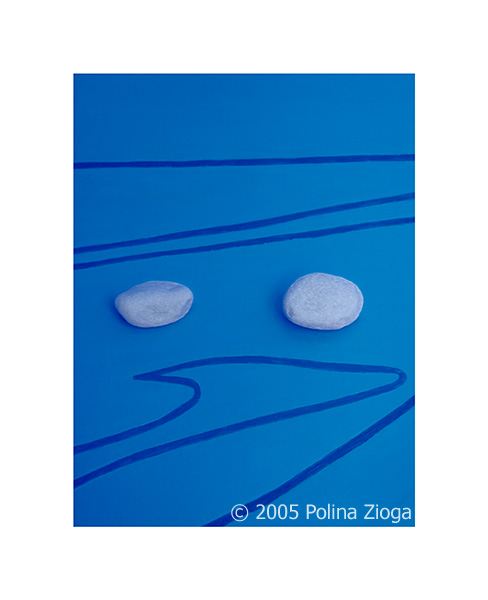 http://www.polina-zioga.com/files/gimgs/63_synthesisincyan-09.jpg