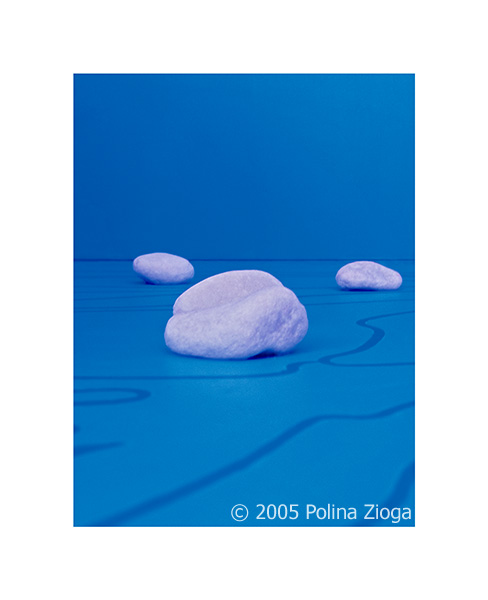 http://www.polina-zioga.com/files/gimgs/63_synthesisincyan-10.jpg