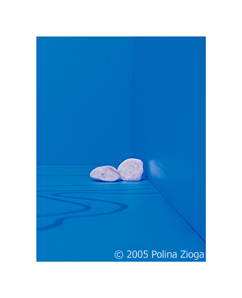 http://www.polina-zioga.com/files/gimgs/63_synthesisincyan-11.jpg
