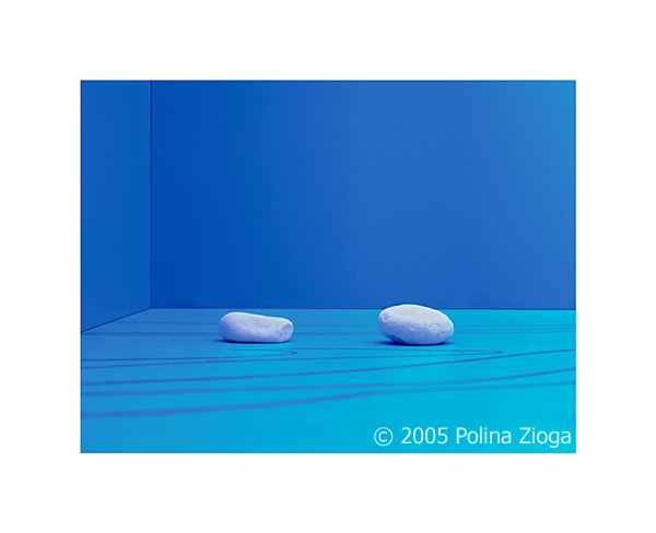 http://www.polina-zioga.com/files/gimgs/63_synthesisincyan-12.jpg