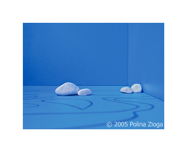 http://www.polina-zioga.com/files/gimgs/63_synthesisincyan-13.jpg