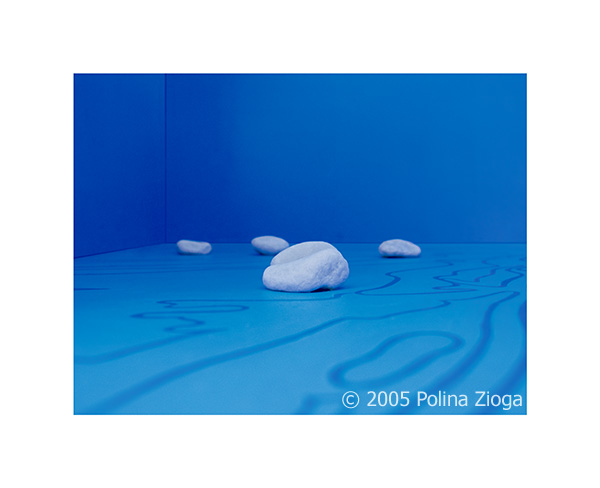 http://www.polina-zioga.com/files/gimgs/63_synthesisincyan-14.jpg
