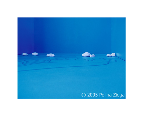 http://www.polina-zioga.com/files/gimgs/63_synthesisincyan-17.jpg