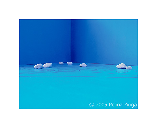 http://www.polina-zioga.com/files/gimgs/63_synthesisincyan-18.jpg