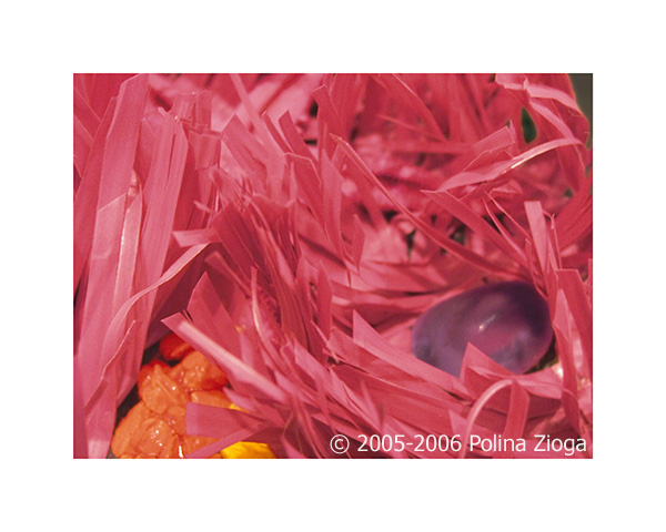 http://www.polina-zioga.com/files/gimgs/64_underthesurface-02.jpg