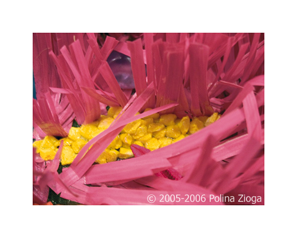 http://www.polina-zioga.com/files/gimgs/64_underthesurface-04.jpg