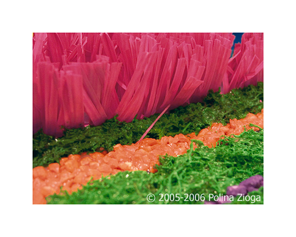 http://www.polina-zioga.com/files/gimgs/64_underthesurface-08.jpg
