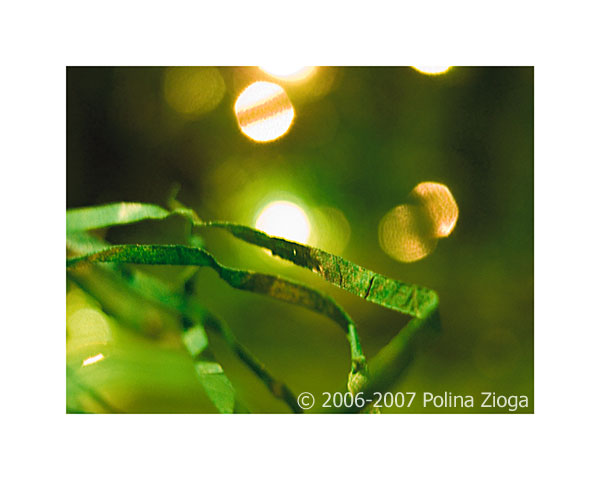 http://www.polina-zioga.com/files/gimgs/69_landscapeingreen-01.jpg
