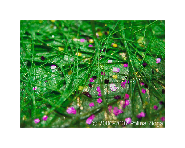 http://www.polina-zioga.com/files/gimgs/69_landscapeingreen-08.jpg