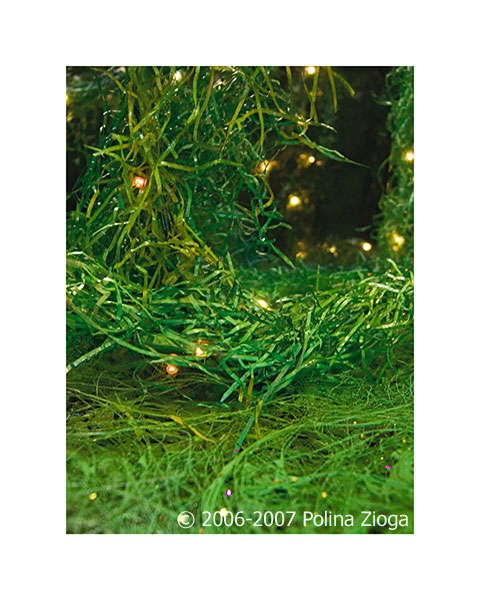 http://www.polina-zioga.com/files/gimgs/69_landscapeingreen-17.jpg