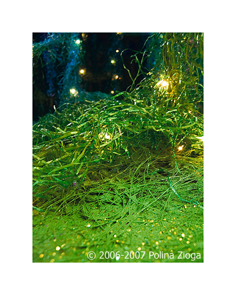 http://www.polina-zioga.com/files/gimgs/69_landscapeingreen-18.jpg