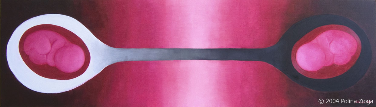 http://www.polina-zioga.com/files/gimgs/74_duality_v2.jpg