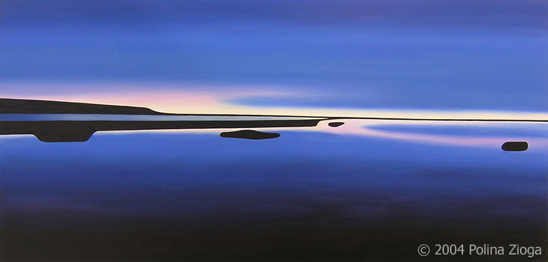 http://www.polina-zioga.com/files/gimgs/74_horizon.jpg