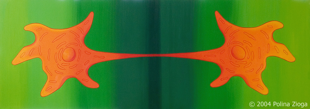 http://www.polina-zioga.com/files/gimgs/74_multiplication.jpg