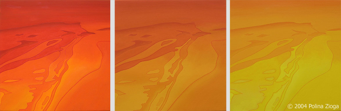 http://www.polina-zioga.com/files/gimgs/74_r-o-y_v2.jpg