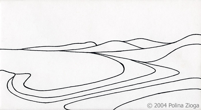 http://www.polina-zioga.com/files/gimgs/74_study-for-away-1.jpg