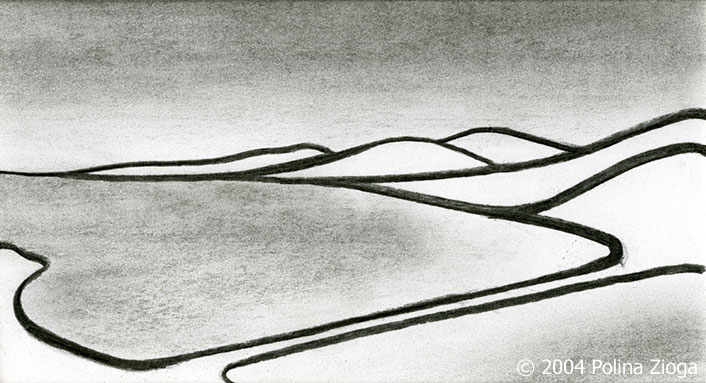 http://www.polina-zioga.com/files/gimgs/74_study-for-away-2.jpg