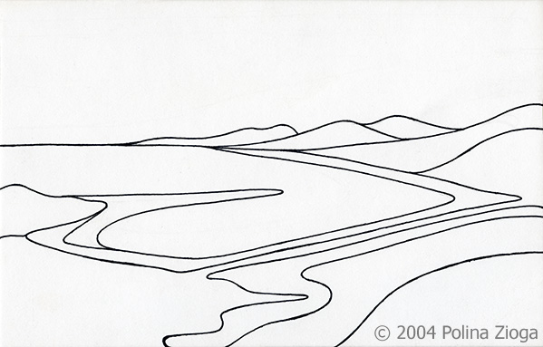 http://www.polina-zioga.com/files/gimgs/74_study-for-away-4.jpg