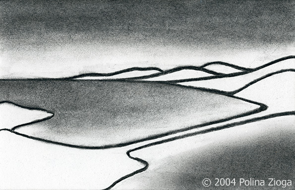 http://www.polina-zioga.com/files/gimgs/74_study-for-away-5.jpg