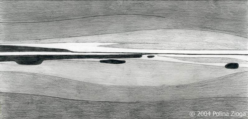 http://www.polina-zioga.com/files/gimgs/74_study-for-horizon.jpg