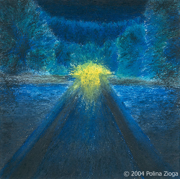 http://www.polina-zioga.com/files/gimgs/74_towardslight.jpg