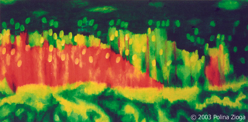http://www.polina-zioga.com/files/gimgs/75_northernspring_v2.jpg