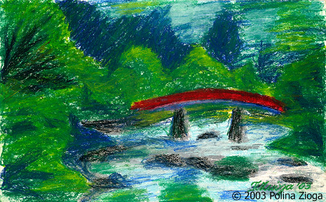 http://www.polina-zioga.com/files/gimgs/75_s1.jpg