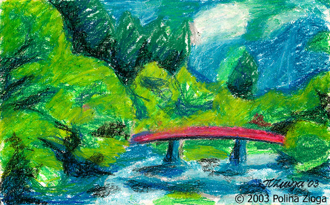 http://www.polina-zioga.com/files/gimgs/75_s2.jpg