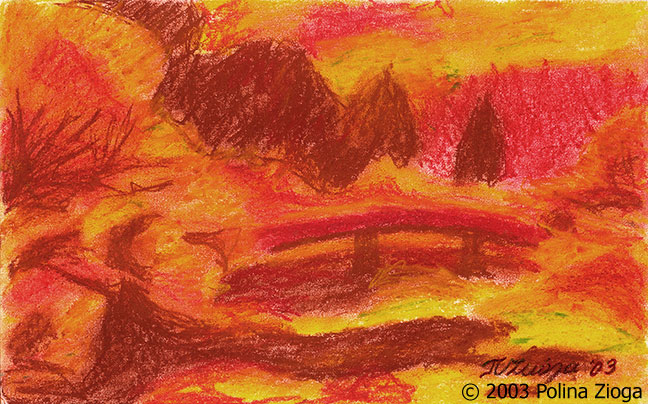 http://www.polina-zioga.com/files/gimgs/75_s3.jpg