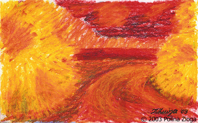 http://www.polina-zioga.com/files/gimgs/75_s4.jpg