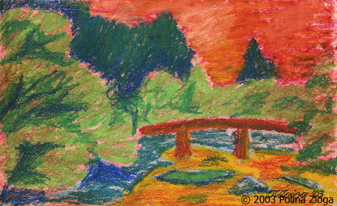 http://www.polina-zioga.com/files/gimgs/75_s5.jpg