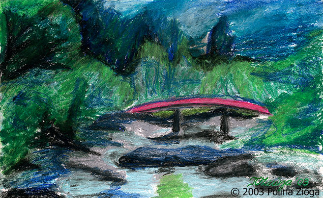 http://www.polina-zioga.com/files/gimgs/75_s6.jpg