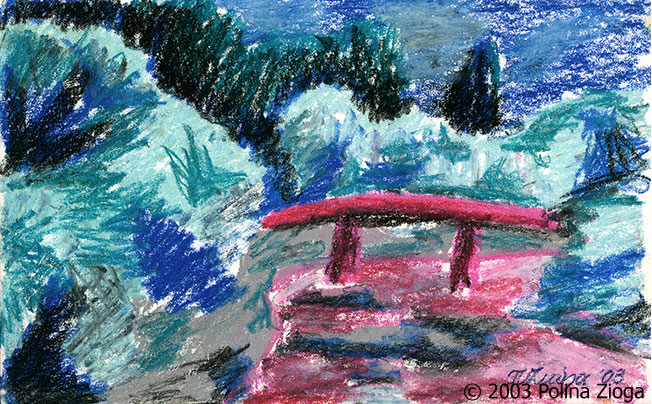 http://www.polina-zioga.com/files/gimgs/75_s7.jpg