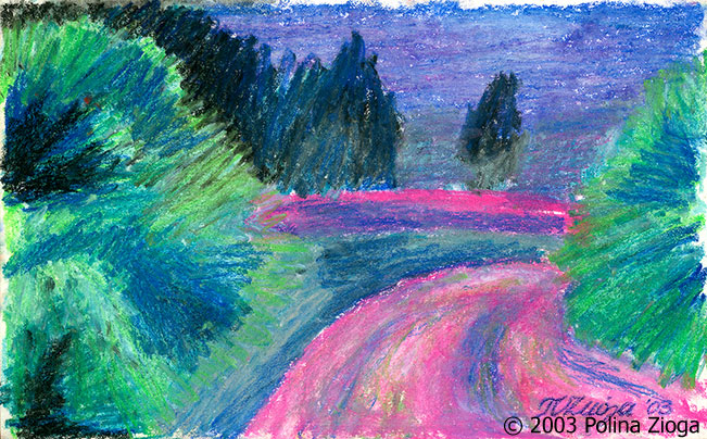 http://www.polina-zioga.com/files/gimgs/75_s8.jpg