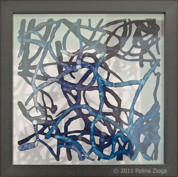 http://www.polina-zioga.com/files/gimgs/86_fragment11.jpg