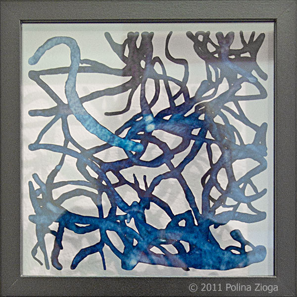 http://www.polina-zioga.com/files/gimgs/86_fragment12.jpg