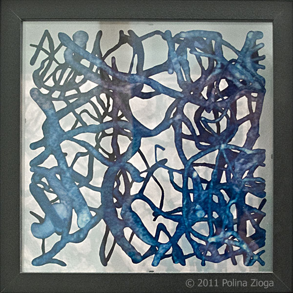 http://www.polina-zioga.com/files/gimgs/86_fragment13.jpg
