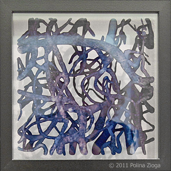 http://www.polina-zioga.com/files/gimgs/86_fragment14.jpg