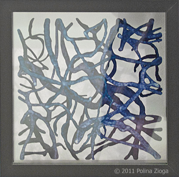 http://www.polina-zioga.com/files/gimgs/86_fragment18.jpg